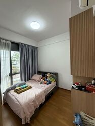 Mattar Residences (D14), Condominium #557901151